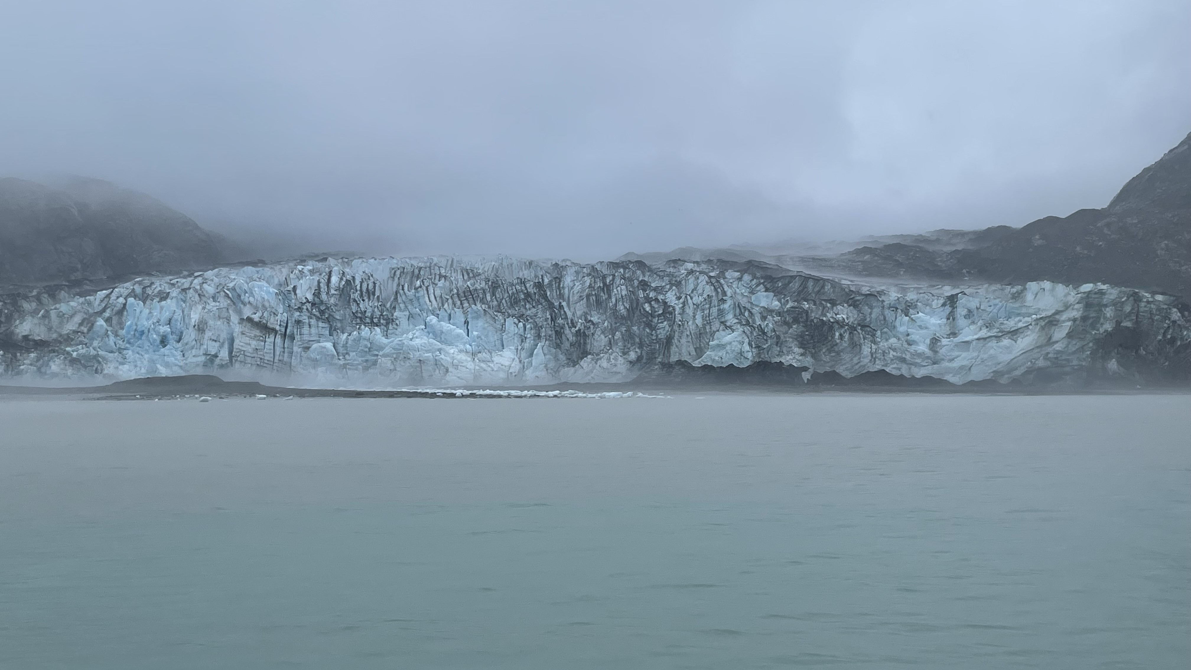 Alaska